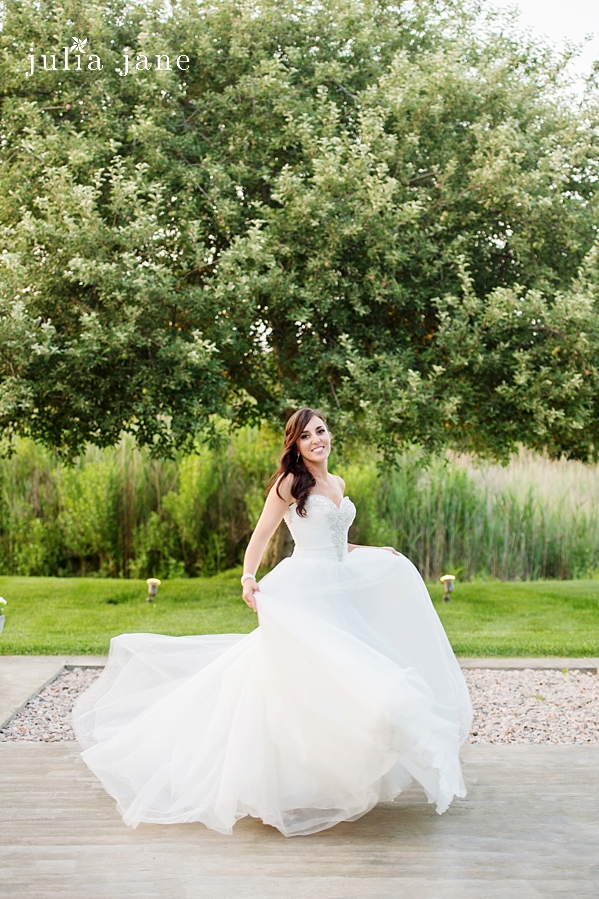 saltwater farm wedding by connecticut wedding photographer julia jane studios